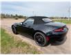 2026 Mazda MX-5 GS-P (Stk: 226-47) in Pembroke - Image 7 of 10