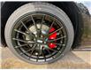 2026 Mazda MX-5 GS-P (Stk: 226-47) in Pembroke - Image 8 of 10