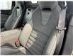 2026 Mazda MX-5 GS-P (Stk: 226-47) in Pembroke - Image 9 of 10