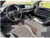 2026 Mazda MX-5 GS-P (Stk: 226-47) in Pembroke - Image 10 of 10
