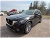 2026 Mazda CX-90 MHEV GS-L (Stk: 226-46) in Pembroke - Image 1 of 7