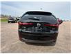 2026 Mazda CX-90 MHEV GS-L (Stk: 226-46) in Pembroke - Image 6 of 7 2026 Mazda CX-90 MHEV GS-L (Stk: 226-46) in Pembroke - Image 6 of 7