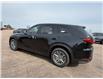 2026 Mazda CX-90 MHEV GS-L (Stk: 226-46) in Pembroke - Image 7 of 7 2026 Mazda CX-90 MHEV GS-L (Stk: 226-46) in Pembroke - Image 7 of 7