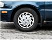 1997 Suzuki Esteem GL Custom (Stk: P5598) in Mississauga - Image 6 of 16