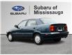 1997 Suzuki Esteem GL Custom (Stk: P5598) in Mississauga - Image 5 of 16