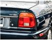 1997 Suzuki Esteem GL Custom (Stk: P5598) in Mississauga - Image 7 of 16