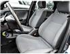 1997 Suzuki Esteem GL Custom (Stk: P5598) in Mississauga - Image 9 of 16