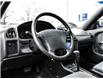 1997 Suzuki Esteem GL Custom (Stk: P5598) in Mississauga - Image 8 of 16