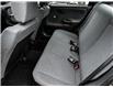 1997 Suzuki Esteem GL Custom (Stk: P5598) in Mississauga - Image 11 of 16
