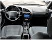 1997 Suzuki Esteem GL Custom (Stk: P5598) in Mississauga - Image 10 of 16