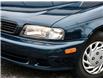 1997 Suzuki Esteem GL Custom (Stk: P5598) in Mississauga - Image 2 of 16