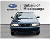 1997 Suzuki Esteem GL Custom (Stk: P5598) in Mississauga - Image 3 of 16