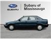 1997 Suzuki Esteem GL Custom (Stk: P5598) in Mississauga - Image 4 of 16