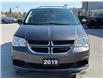 2019 Dodge Grand Caravan CVP/SXT (Stk: W9489) in Uxbridge - Image 2 of 8 2019 Dodge Grand Caravan CVP/SXT (Stk: W9489) in Uxbridge - Image 2 of 8