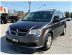 2019 Dodge Grand Caravan CVP/SXT (Stk: W9489) in Uxbridge - Image 3 of 8 2019 Dodge Grand Caravan CVP/SXT (Stk: W9489) in Uxbridge - Image 3 of 8