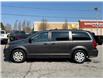 2019 Dodge Grand Caravan CVP/SXT (Stk: W9489) in Uxbridge - Image 4 of 8 2019 Dodge Grand Caravan CVP/SXT (Stk: W9489) in Uxbridge - Image 4 of 8