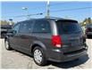 2019 Dodge Grand Caravan CVP/SXT (Stk: W9489) in Uxbridge - Image 5 of 8 2019 Dodge Grand Caravan CVP/SXT (Stk: W9489) in Uxbridge - Image 5 of 8