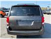 2019 Dodge Grand Caravan CVP/SXT (Stk: W9489) in Uxbridge - Image 6 of 8 2019 Dodge Grand Caravan CVP/SXT (Stk: W9489) in Uxbridge - Image 6 of 8