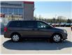 2019 Dodge Grand Caravan CVP/SXT (Stk: W9489) in Uxbridge - Image 8 of 8 2019 Dodge Grand Caravan CVP/SXT (Stk: W9489) in Uxbridge - Image 8 of 8