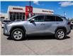 2021 Toyota RAV4 XLE (Stk: HH26306A) in Hanover - Image 5 of 25