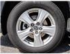 2021 Toyota RAV4 XLE (Stk: HH26306A) in Hanover - Image 6 of 25