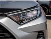 2021 Toyota RAV4 XLE (Stk: HH26306A) in Hanover - Image 7 of 25