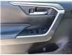 2021 Toyota RAV4 XLE (Stk: HH26306A) in Hanover - Image 8 of 25