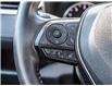 2021 Toyota RAV4 XLE (Stk: HH26306A) in Hanover - Image 12 of 25
