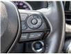 2021 Toyota RAV4 XLE (Stk: HH26306A) in Hanover - Image 13 of 25