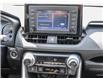 2021 Toyota RAV4 XLE (Stk: HH26306A) in Hanover - Image 14 of 25