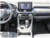 2021 Toyota RAV4 XLE (Stk: HH26306A) in Hanover - Image 16 of 25