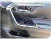2021 Toyota RAV4 XLE (Stk: HH26306A) in Hanover - Image 18 of 25