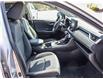 2021 Toyota RAV4 XLE (Stk: HH26306A) in Hanover - Image 19 of 25