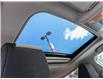 2021 Toyota RAV4 XLE (Stk: HH26306A) in Hanover - Image 20 of 25