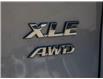 2021 Toyota RAV4 XLE (Stk: HH26306A) in Hanover - Image 23 of 25