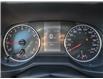 2021 Toyota RAV4 XLE (Stk: HH26306A) in Hanover - Image 24 of 25