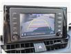 2021 Toyota RAV4 XLE (Stk: HH26306A) in Hanover - Image 25 of 25