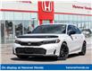 2025 Honda Civic Sport (Stk: HH26349A) in Hanover - Image 1 of 25