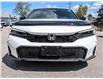 2025 Honda Civic Sport (Stk: HH26349A) in Hanover - Image 2 of 25