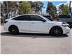 2025 Honda Civic Sport (Stk: HH26349A) in Hanover - Image 3 of 25