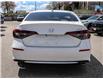2025 Honda Civic Sport (Stk: HH26349A) in Hanover - Image 4 of 25