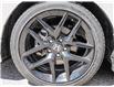 2025 Honda Civic Sport (Stk: HH26349A) in Hanover - Image 6 of 25
