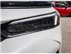 2025 Honda Civic Sport (Stk: HH26349A) in Hanover - Image 7 of 25