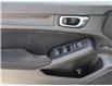 2025 Honda Civic Sport (Stk: HH26349A) in Hanover - Image 8 of 25