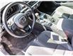 2025 Honda Civic Sport (Stk: HH26349A) in Hanover - Image 9 of 25