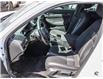 2025 Honda Civic Sport (Stk: HH26349A) in Hanover - Image 10 of 25