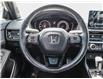 2025 Honda Civic Sport (Stk: HH26349A) in Hanover - Image 11 of 25