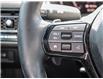 2025 Honda Civic Sport (Stk: HH26349A) in Hanover - Image 12 of 25