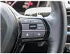 2025 Honda Civic Sport (Stk: HH26349A) in Hanover - Image 13 of 25