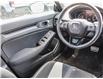 2025 Honda Civic Sport (Stk: HH26349A) in Hanover - Image 15 of 25